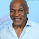 Mike Tyson Net Worth: The Legendary Boxer's Wealth